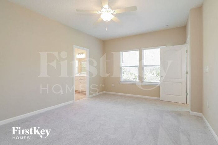 Building Photo - 443 Stone Arbor Ln