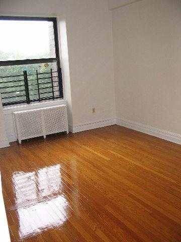 Building Photo - 50 Glenwood Ave