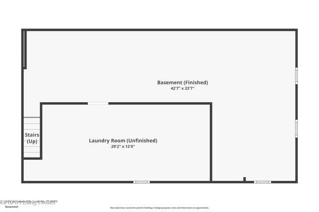 Building Photo - 5301 Sprucewood Dr