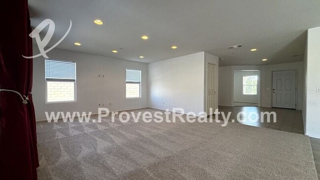 Building Photo - 15916 Opal Mountain Pl