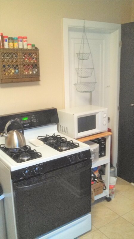 Building Photo - 759 Bellaire St