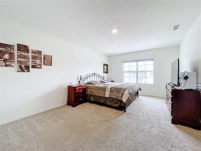 Building Photo - 1634 Reddish Egret Ct