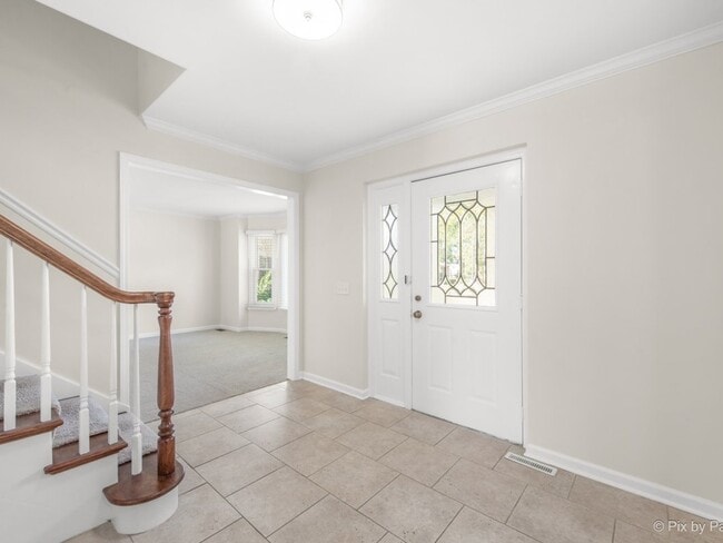Building Photo - 1412 Rolling Grove Ct