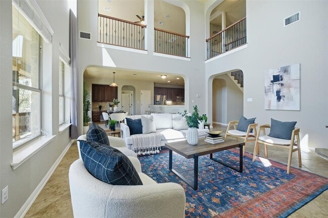 Building Photo - 16100 Spillman Ranch Loop