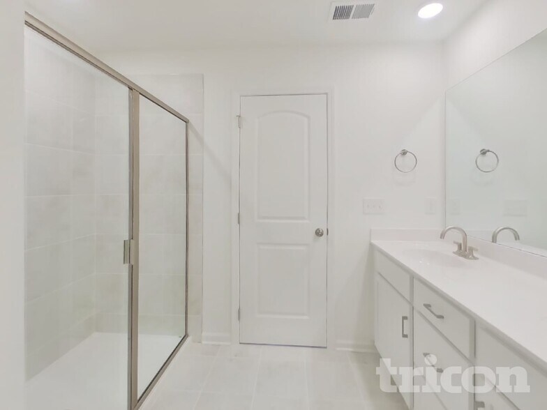 Building Photo - 1362 Georgetown Dr