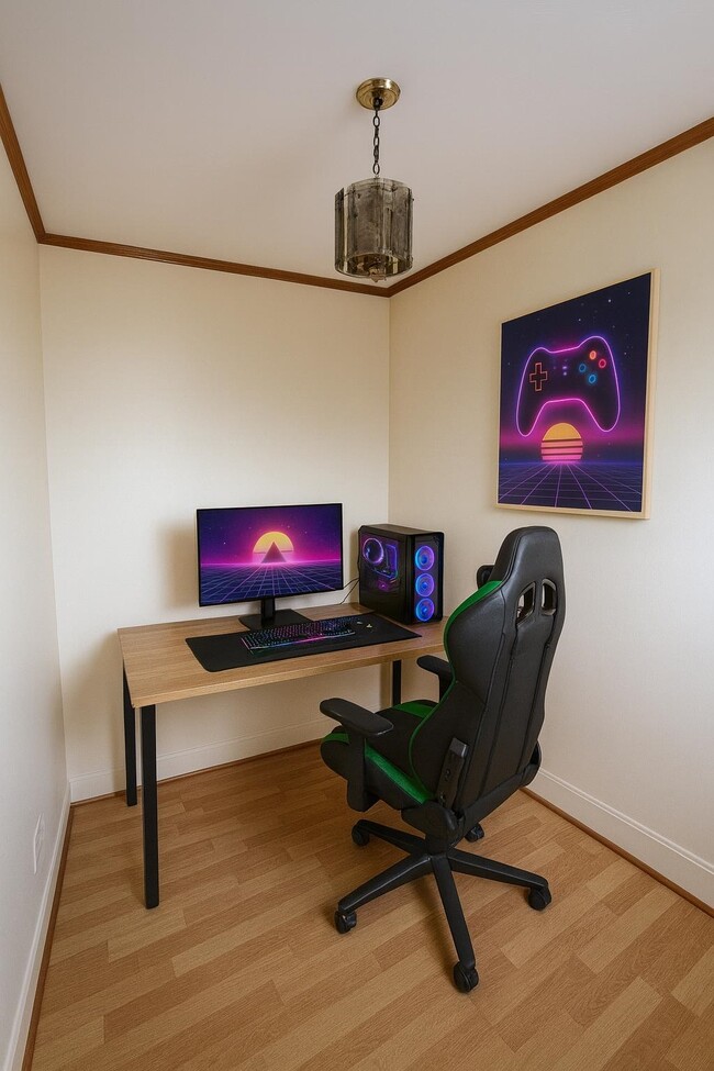 Building Photo - 29 ORCHARD St