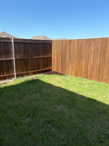 Building Photo - 8701 Whistling Duck Dr