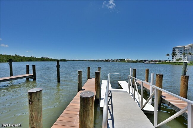 Building Photo - 4835 Bonita Beach Rd SW