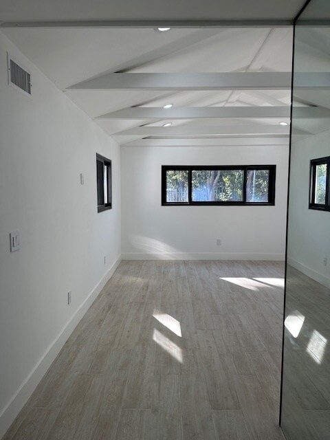 Building Photo - 22421 Mulholland Dr