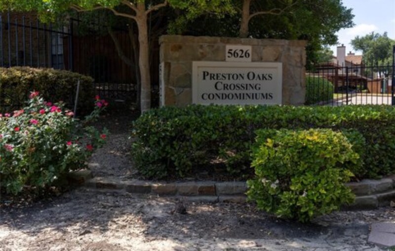 Building Photo - 5626 Preston Oaks Rd