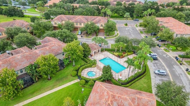 Building Photo - 8057 Prestbury Dr