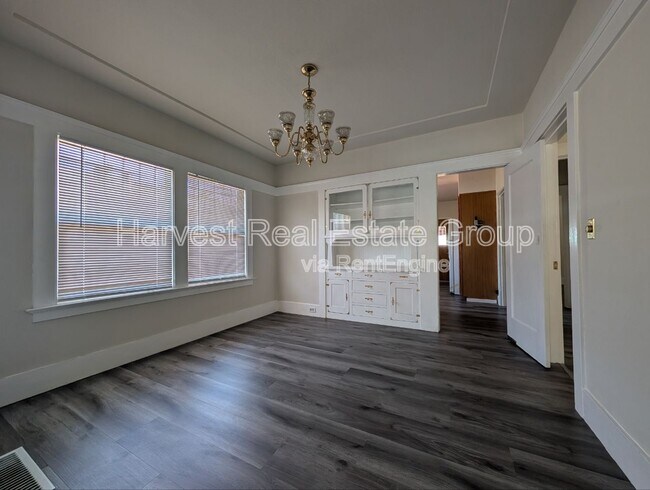 Building Photo - 5932 Morse Dr