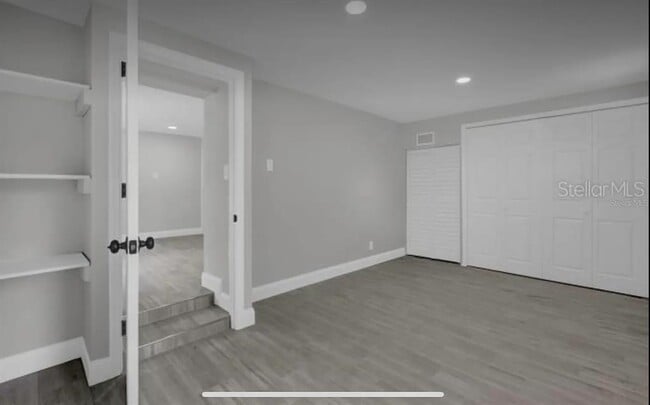 Building Photo - 5101 N Orange Ave