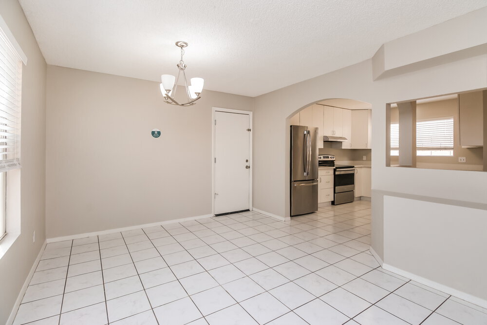 Building Photo - 4758 W Wahalla Ln