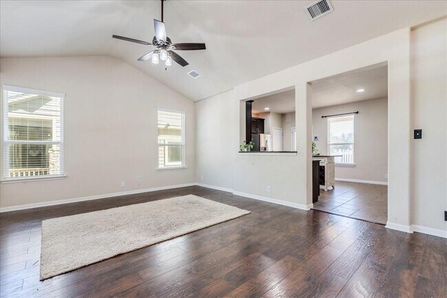 Building Photo - 711 Heritage Springs Trail