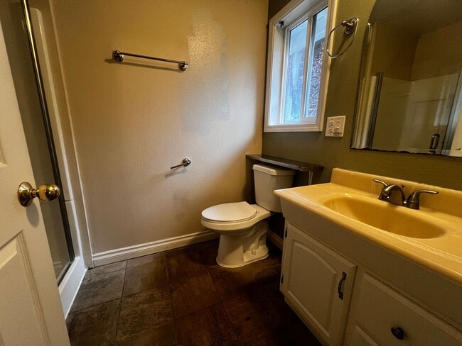 Building Photo - COMING SOON  ..Truly Amazing Salmon Creek ...