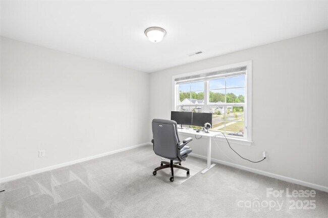 Building Photo - 6104 Balham Ct