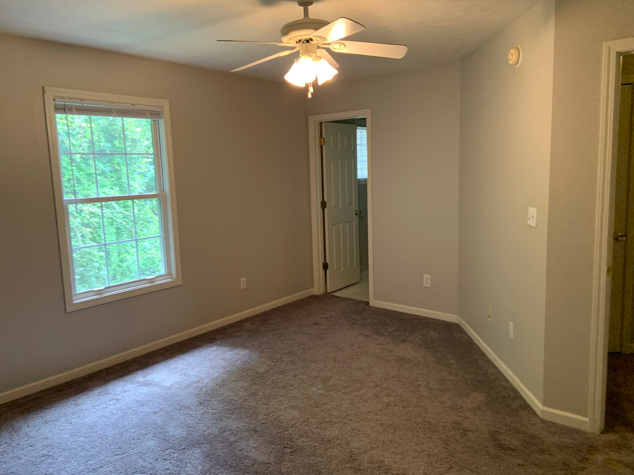 Building Photo - 3880 S Cramer Cir