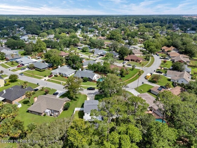 Building Photo - 14352 Crystal Cove Dr S