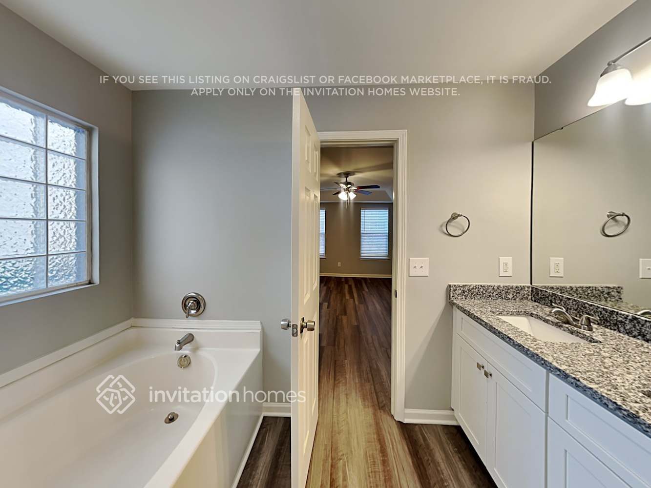 Building Photo - 3116 Reid Brook Ln