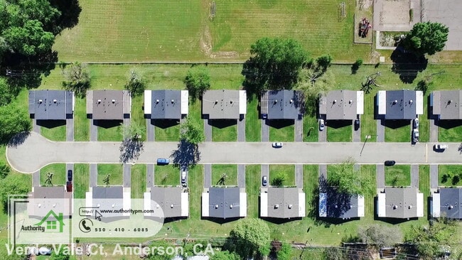 Building Photo - 6171 Verde Vale Ct