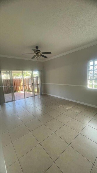 Building Photo - 21331 SW 87th Ct