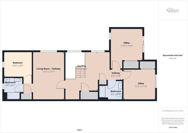 Building Photo - 5222 Gold Hl Ln