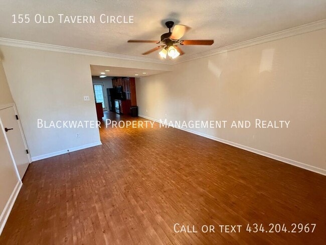 Building Photo - 155 Old Tavern Cir