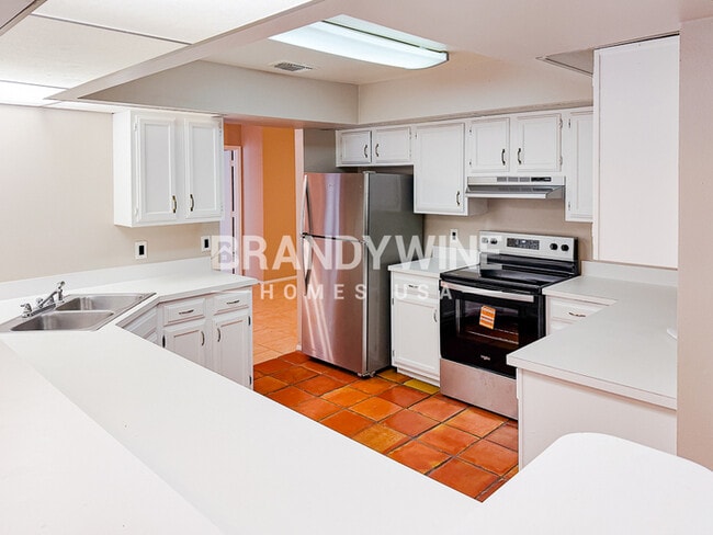 Building Photo - 6730 Merlin Ct