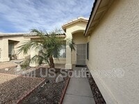 Building Photo - 4408 S Caitlan Ave