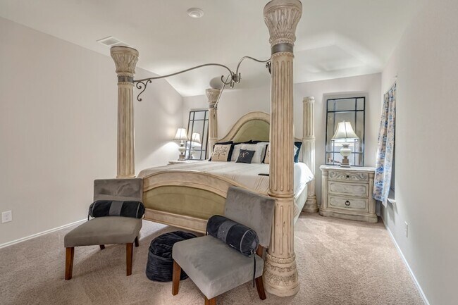 Building Photo - 9921 Spg Crk Rd