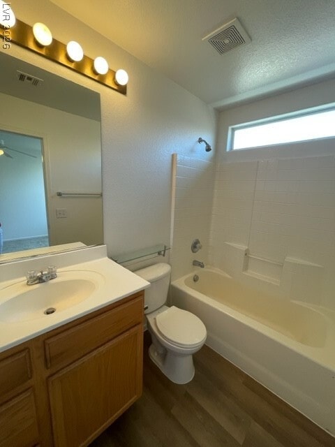 Building Photo - 5875 W Santoli Ave