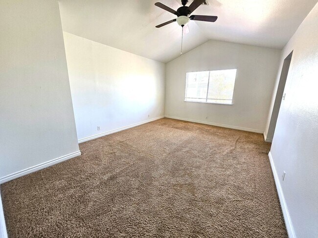 Building Photo - 3617 Tamal Ct