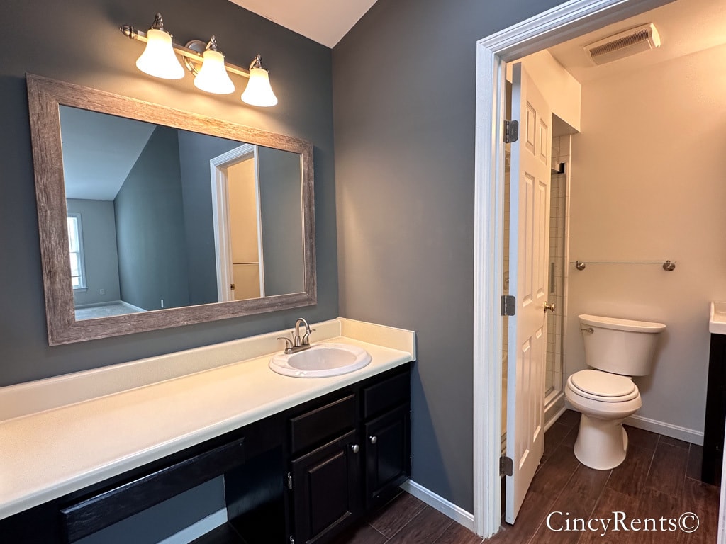 Building Photo - 7982 Lancelot Dr