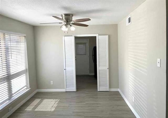 Building Photo - 10650 Steppington Dr
