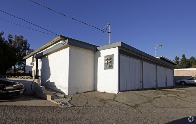 Building Photo - 1306 Randy St
