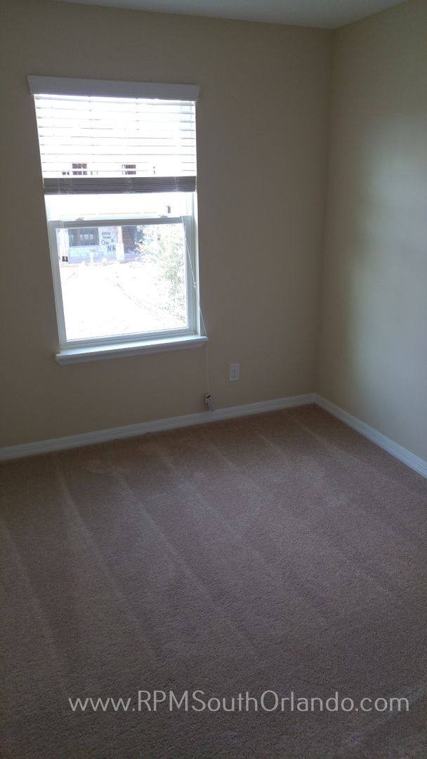 Building Photo - Randal Park - Lake Nona - 3/2.5 Townhouse