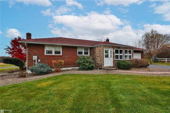 Building Photo - 2332 Seipstown Rd