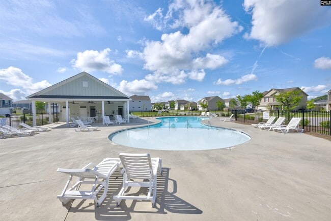 Building Photo - 139 Texas Black Way