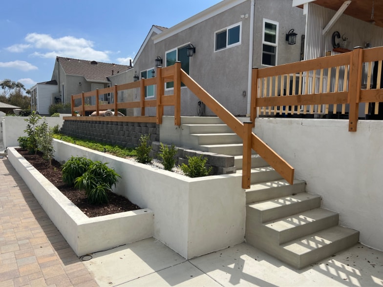 Building Photo - 545 Vista Del Llano Dr