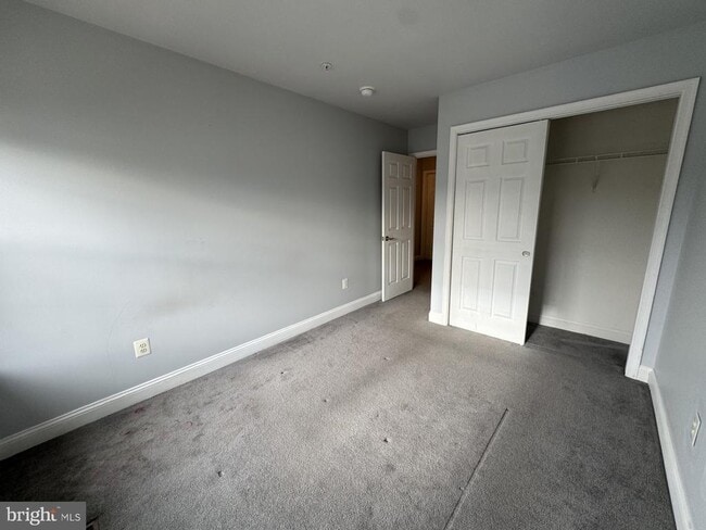 Building Photo - 116 Black Duck Ct