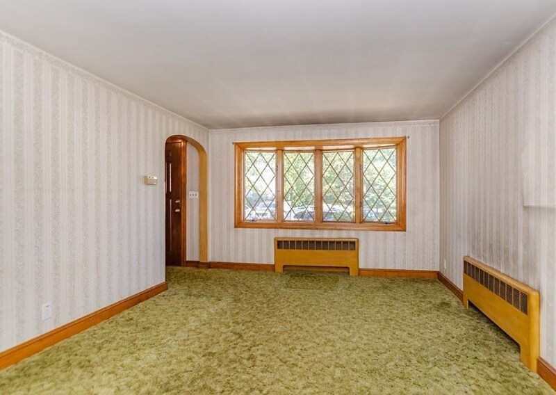 Building Photo - 23 Winthrop Rd