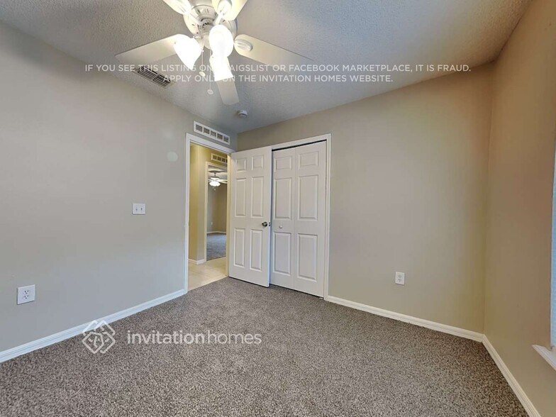 Building Photo - 11336 Ivy Flower Loop