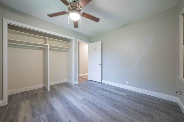 Building Photo - 1209 E Lovers Ln