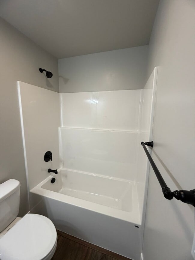 Building Photo - 119 Saddle Loop