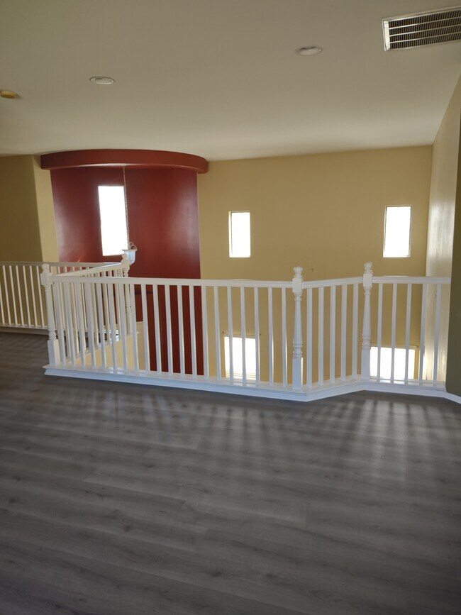 Building Photo - 40543 Chantemar Way