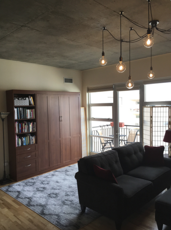 Building Photo - Available May 10th, 2025-Beautiful and Spa...