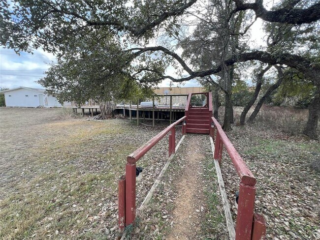 Building Photo - 128 Skyview Terrace