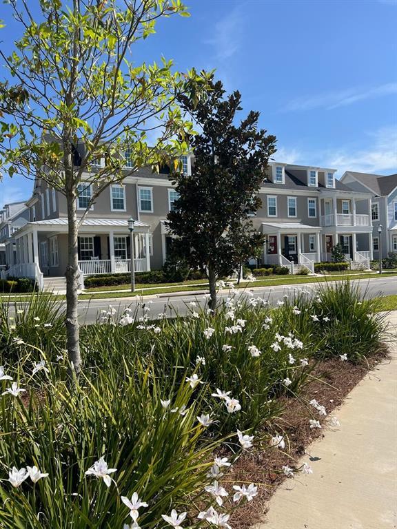 Building Photo - 2252 Celebration Blvd