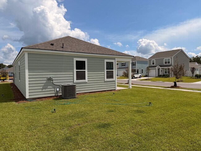 Building Photo - 8007 Ardbeg Cv